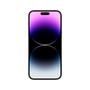 Usado: iPhone 14 Pro Max 256GB Roxo Muito Bom - Trocafy - Apple Imagem de Usado: iPhone 14 Pro Max 256GB Roxo Muito Bom - Trocafy - Apple