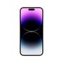 Usado: iPhone 14 Pro Max 256GB Roxo Profundo Bom Bateria 70% - Trocafy Apple Imagem de Usado: iPhone 14 Pro Max 256GB Roxo Profundo Bom Bateria 70% - Trocafy Apple