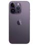Imagem de Usado: Iphone 14 Pro Max 256GB Roxo Profundo Bom - Trocafone