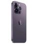 Imagem de Usado: Iphone 14 Pro Max 256GB Roxo Profundo Bom - Trocafone
