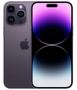 Imagem de Usado: Iphone 14 Pro Max 256GB Roxo Profundo Bom - Trocafone