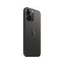 Usado: iPhone 14 Pro Max 512GB Preto Bom - Trocafy - Apple Imagem de Usado: iPhone 14 Pro Max 512GB Preto Bom - Trocafy - Apple