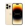 Usado: iPhone 14 Pro Max Dourado 128GB Excelente - Trocafy - Apple Imagem de Usado: iPhone 14 Pro Max Dourado 128GB Excelente - Trocafy - Apple