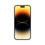 Usado: iPhone 14 Pro Max Dourado 256GB Excelente - Trocafy - Apple Imagem de Usado: iPhone 14 Pro Max Dourado 256GB Excelente - Trocafy - Apple