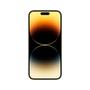 Usado: iPhone 14 Pro Max Dourado 512GB Excelente - Trocafy - Apple Imagem de Usado: iPhone 14 Pro Max Dourado 512GB Excelente - Trocafy - Apple