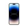 Usado: iPhone 14 Pro Max Prata 512GB Excelente - Trocafy - Apple Imagem de Usado: iPhone 14 Pro Max Prata 512GB Excelente - Trocafy - Apple