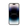 Usado: iPhone 14 Pro Max Preto 256GB Muito Bom - Trocafy - Apple Imagem de Usado: iPhone 14 Pro Max Preto 256GB Muito Bom - Trocafy - Apple