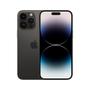 Usado: iPhone 14 Pro Max Preto 256GB Muito Bom - Trocafy - Apple Imagem de Usado: iPhone 14 Pro Max Preto 256GB Muito Bom - Trocafy - Apple