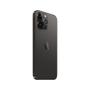 Usado: iPhone 14 Pro Max Preto 256GB Muito Bom - Trocafy - Apple Imagem de Usado: iPhone 14 Pro Max Preto 256GB Muito Bom - Trocafy - Apple