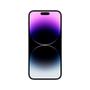 Usado: iPhone 14 Pro Max Roxo 128GB Excelente - Trocafy - Apple Imagem de Usado: iPhone 14 Pro Max Roxo 128GB Excelente - Trocafy - Apple