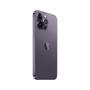 Usado: iPhone 14 Pro Max Roxo 128GB Excelente - Trocafy - Apple Imagem de Usado: iPhone 14 Pro Max Roxo 128GB Excelente - Trocafy - Apple