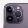 Usado: iPhone 14 Pro Max Roxo 128GB Excelente - Trocafy - Apple Imagem de Usado: iPhone 14 Pro Max Roxo 128GB Excelente - Trocafy - Apple