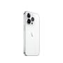 Usado: iPhone 14 Pro Prata 256GB Excelente - Trocafy - Apple Imagem de Usado: iPhone 14 Pro Prata 256GB Excelente - Trocafy - Apple