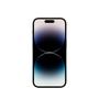 Usado: iPhone 14 Pro Preto 1TB Excelente - Trocafy - Apple Imagem de Usado: iPhone 14 Pro Preto 1TB Excelente - Trocafy - Apple