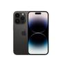 Usado: iPhone 14 Pro Preto 1TB Excelente - Trocafy - Apple Imagem de Usado: iPhone 14 Pro Preto 1TB Excelente - Trocafy - Apple