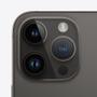 Usado: iPhone 14 Pro Preto 1TB Muito Bom - Trocafy - Apple Imagem de Usado: iPhone 14 Pro Preto 1TB Muito Bom - Trocafy - Apple