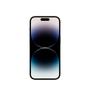Usado: iPhone 14 Pro Preto 256GB Excelente - Trocafy - Apple Imagem de Usado: iPhone 14 Pro Preto 256GB Excelente - Trocafy - Apple