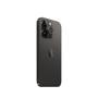 Usado: iPhone 14 Pro Preto 256GB Excelente - Trocafy - Apple Imagem de Usado: iPhone 14 Pro Preto 256GB Excelente - Trocafy - Apple