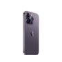 Usado: iPhone 14 Pro Roxo 256GB Muito Bom - Trocafy - Apple Imagem de Usado: iPhone 14 Pro Roxo 256GB Muito Bom - Trocafy - Apple