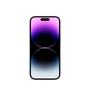 Usado: iPhone 14 Pro Roxo 256GB Muito Bom - Trocafy - Apple Imagem de Usado: iPhone 14 Pro Roxo 256GB Muito Bom - Trocafy - Apple