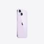 Usado: iPhone 14 Roxo 256GB Excelente - Trocafy - Apple Imagem de Usado: iPhone 14 Roxo 256GB Excelente - Trocafy - Apple