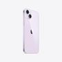 Usado: iPhone 14 Roxo 256GB Excelente - Trocafy - Apple Imagem de Usado: iPhone 14 Roxo 256GB Excelente - Trocafy - Apple
