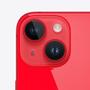 Imagem de Usado: iPhone 14 Vermelho 256GB Muito Bom - Trocafy - Apple