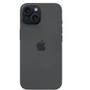 Imagem de Usado: iPhone 15 128GB Preto - Excelente