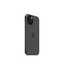 Imagem de Usado: iPhone 15 128GB Preto Muito bom - Trocafy - Apple
