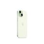 Usado: iPhone 15 128GB Verde Excelente - Trocafy - Apple Imagem de Usado: iPhone 15 128GB Verde Excelente - Trocafy - Apple