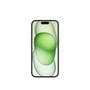Usado: iPhone 15 128GB Verde Excelente - Trocafy - Apple Imagem de Usado: iPhone 15 128GB Verde Excelente - Trocafy - Apple