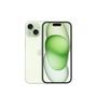 Usado: iPhone 15 128GB Verde Excelente - Trocafy - Apple Imagem de Usado: iPhone 15 128GB Verde Excelente - Trocafy - Apple