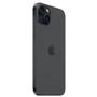 Imagem de Usado: Iphone 15 256 GB Preto - Excelente