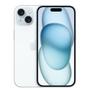 Usado: iPhone 15 256GB Azul - Excelente - Apple Imagem de Usado: iPhone 15 256GB Azul - Excelente