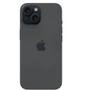 Usado: iPhone 15 256GB Preto - Muito Bom - Apple Imagem de Usado: iPhone 15 256GB Preto - Muito Bom