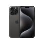 Imagem de Usado: iPhone 15 256GB Titânio Preto Excelente - Trocafy  Apple