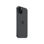 Usado: iPhone 15 Plus 128GB Preto Excelente - Trocafy Apple Imagem de Usado: iPhone 15 Plus 128GB Preto Excelente - Trocafy Apple