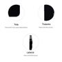 Usado: iPhone 15 Plus 128GB Preto Excelente - Trocafy Apple Imagem de Usado: iPhone 15 Plus 128GB Preto Excelente - Trocafy Apple