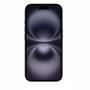Imagem de Usado: iPhone 16 128GB Preto - Excelente