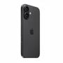 Imagem de Usado: iPhone 16 128GB Preto - Excelente