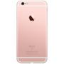 Imagem de Usado: iPhone 6S 16GB Ouro Rosa Muito Bom - Trocafone