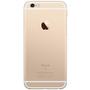 Imagem de Usado: Iphone 6s 32GB Dourado Excelente - Trocafone