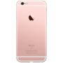 Imagem de Usado: iPhone 6s 32GB Ouro Rosa Bom - Trocafone