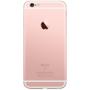 Imagem de Usado: iPhone 6s 32GB Ouro Rosa Excelente - Trocafone