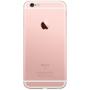 Imagem de Usado: iPhone 6S Plus 128GB Ouro Rosa Bom - Trocafone