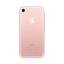 Imagem de Usado: iPhone 7 128GB Ouro Rosa Excelente - Trocafone