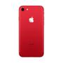 Imagem de Usado: iPhone 7 128GB Vermelho Muito Bom - Trocafone