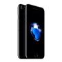 Usado: iPhone 7 32GB Preto - Excelente - Apple Imagem de Usado: iPhone 7 32GB Preto - Excelente