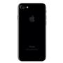 Usado: iPhone 7 32GB Preto - Excelente - Apple Imagem de Usado: iPhone 7 32GB Preto - Excelente