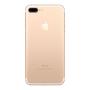 Imagem de Usado: iPhone 7 Plus 128GB Dourado Excelente - Trocafone